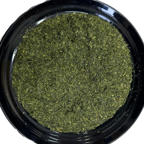 【2026年新茶】深蒸しかぶせ茶 80g
